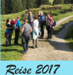 Reise 2017