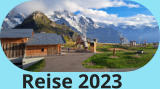 Reise 2023