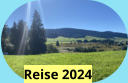 Reise 2024